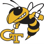 Georgia Tech Football Program™