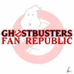 Ghostbusters Fan Republic