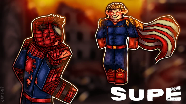 Thumbnail added