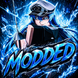 [❄️Ice Update🧊] Sailor Piece Modded