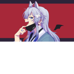 からぴちどぬくすきなひと！