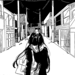 rukari