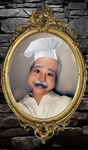 Stinkella.