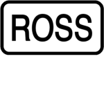 Roblox Office of Strategic Services  R.O.S.S