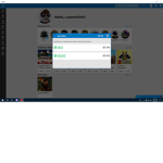 nncfawsD\E