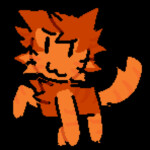 is ts tuff in elemental heights?