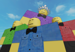 get random think studios