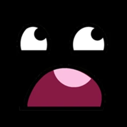 Roblox Its You? icon