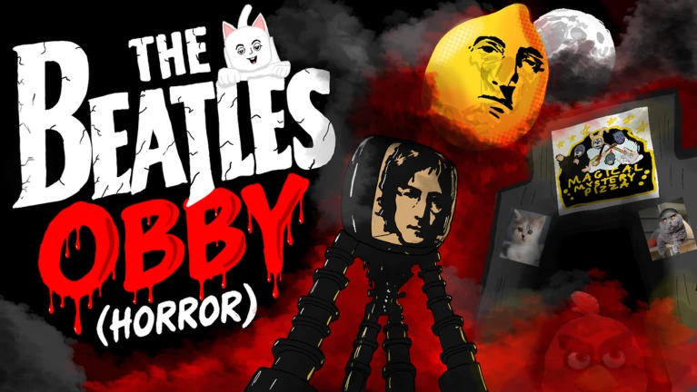 Thumbnail added