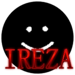 Ireza
