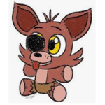 foxy _plays won fans