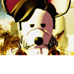 Chill Rat Kingdom