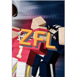 ZFL FF Football League