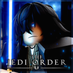 The Jedі Order ᅠ ᅠ Group Thumbnail