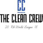 The Clean Crew (Rb World League)