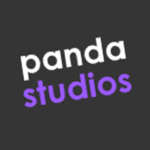 PANDA STUDİOS