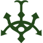 [TGC] Cartel Mercenaries