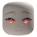 Roblox entity thumbnail