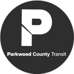 Parkwood County Transit