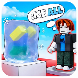 (FREE UGC) CHEAP Admin obby  (10 ROBUX)