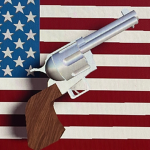 Freedom Franchises