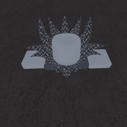 Epic TDS RP (WIP) Open For Testing Reasons