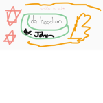 J-jUsT a RaNd0m Gr0uP