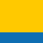 Opolian Armed Forces