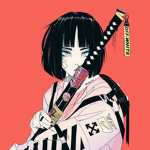 kenshin