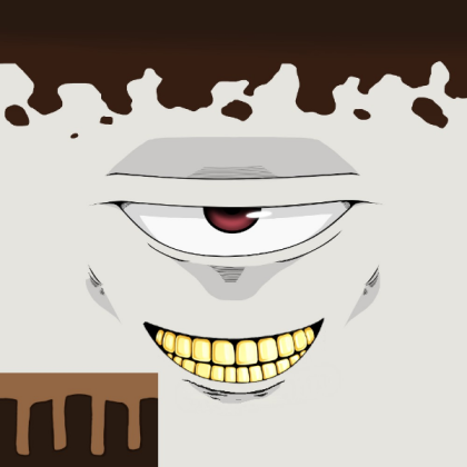 15084986236(4) Roblox decal