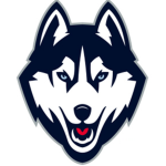 [NCAA NRBA] - Connecticut Huskies - @UCONN