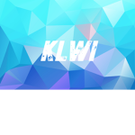 KLWI