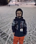 kurxme