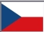 Czech kings