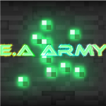 #.A army
