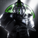 Titan Squadrοn