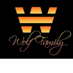 Wolf Family Faction