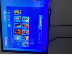 Sean Gaming