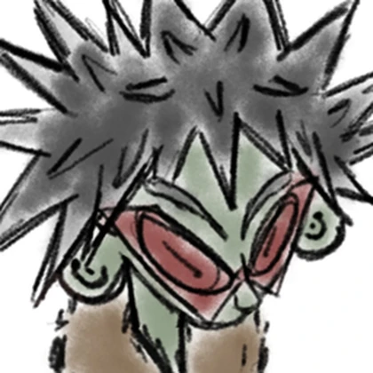 banana8950 Roblox group icon