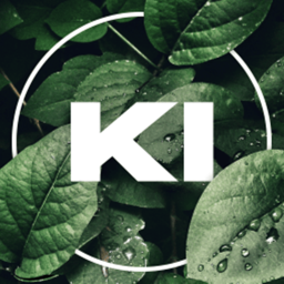 [+] Kingdom Industries Shop