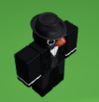 Pengu!n Army