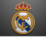 Real Madrid Club de Fútbol ︱RF.2014