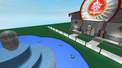 Coldstone Creamery (NEW)