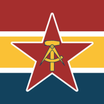 [PL] The People's Union of the Lowlands