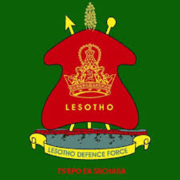 LS | LDF/LMPS Joint Base