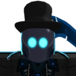 Troys Fan Group