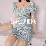 -Eva clothing-