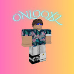 n_oah34's hcbb pros