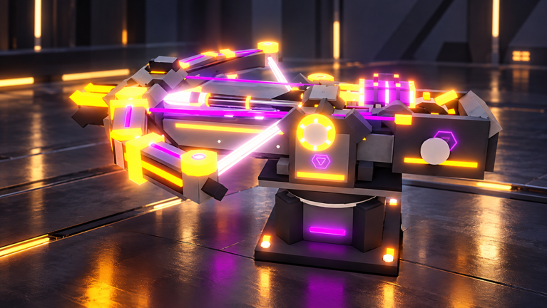 Thumbnail added