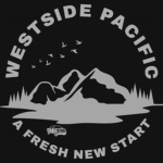 Westside Pacific